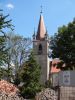 09_073 Targu-Mures.jpg